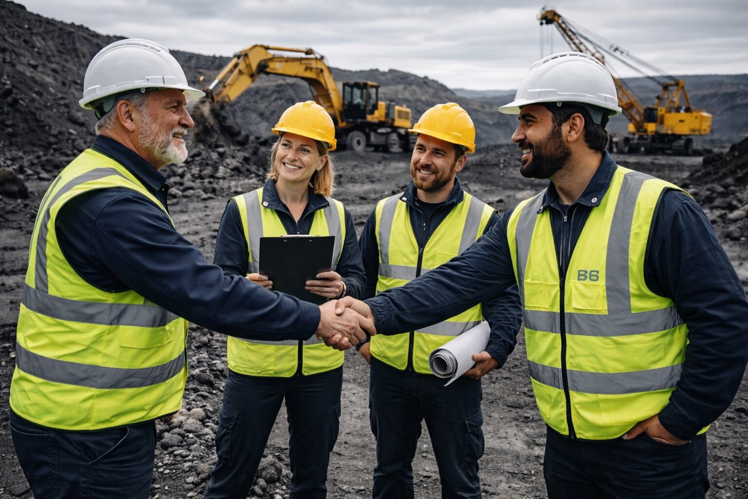 ChatGPT Image Feb 12, 2026, 01 59 07 PM