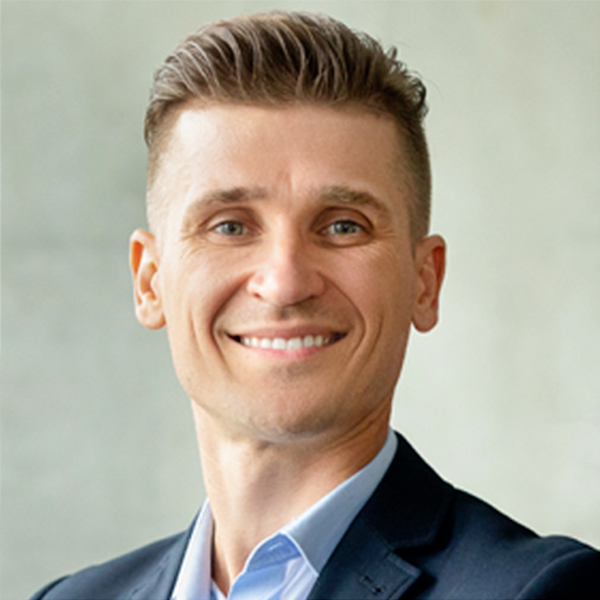 Testimonial Image 1.jpg