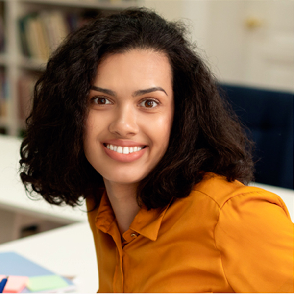 Testimonial Image 2.jpg