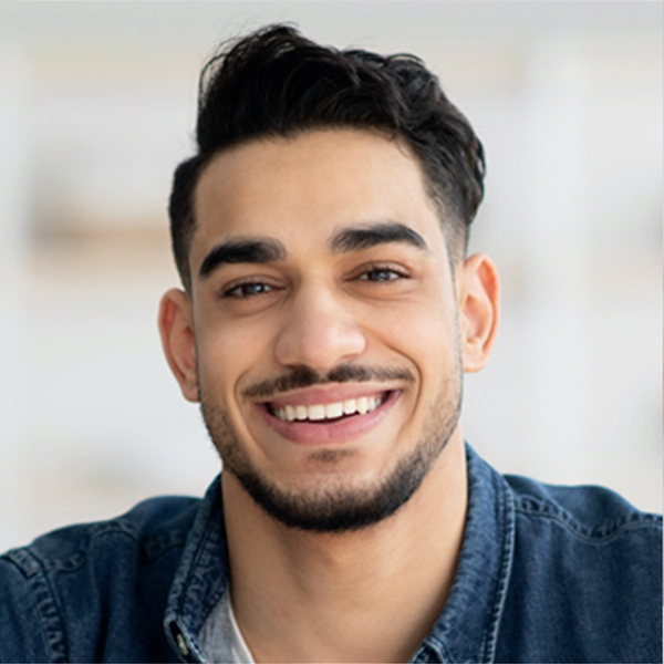 Testimonial Image 3.jpg