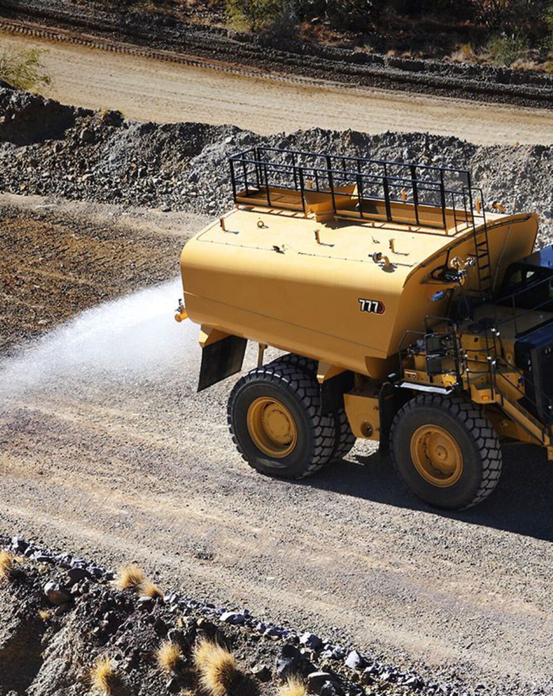 Untitled 2water service