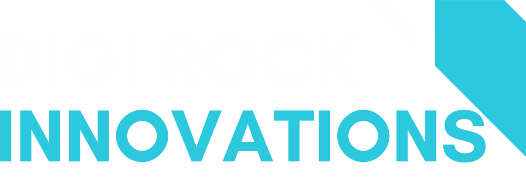 DIGI ROCK inovations1